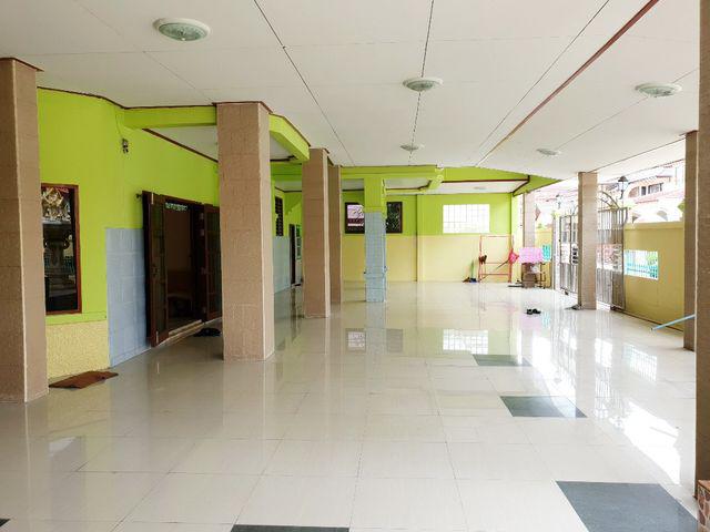 โกดัง โกดัง ชัยพฤกษ์ และถนน 345 0 Rai 0 NGAN 90 ตารางวา 1Bedroom ใกล้กับ ชัยพฤกษ์ และถนน 345 สวยที่สุดในย่าน -