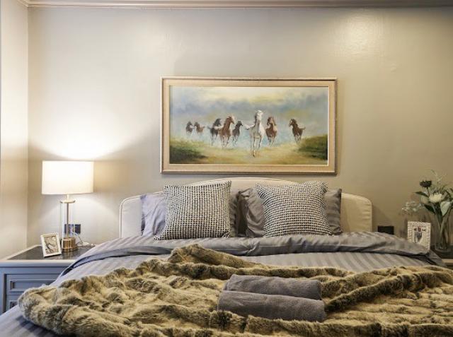 ให้เช่า Townhome 4 ชั้น ซอยทองหล่อ 8  เขตวัฒนา จังหวัดกรุงเทพมหานคร 