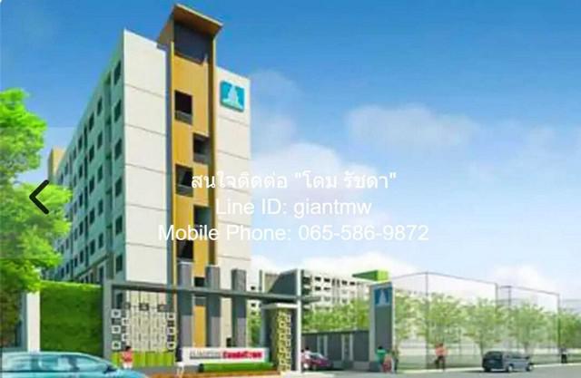 Condo ลุมพินี วิลล์ บางแค Lumpini Ville Bangkae พื้นที่ 36 sq.m. 1 ห้องนอน 2500000 บาท ทำเลดีราคาเด่น เป็นคอนโดห้องขนาดเล็กพร้อมอยู่ ตั้งอยู่ในทำเลที่ตั้งอยู่ท่ามกลางสิ่งอำนวยความสะดวกในทุกมิติ และรายล้อมไปด้วยสิ่งอำนวยความสะดวกต่าง ๆ มากมายทั้ง ตลาด