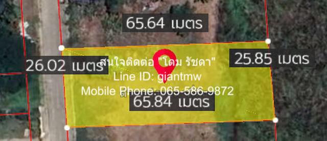 พื้นที่ดิน ซอยเลียบวารี 75 แขวงโคกแฝด เขตหนองจอก กรุงเทพมหานคร พท. 400 ตาราง.วา  5000000 บาท. ใกล้ แม็คโคร หนองจอก 7 กม. และโลตัส หนองจอก 8 กม.  ดีที่สุดในย่าน