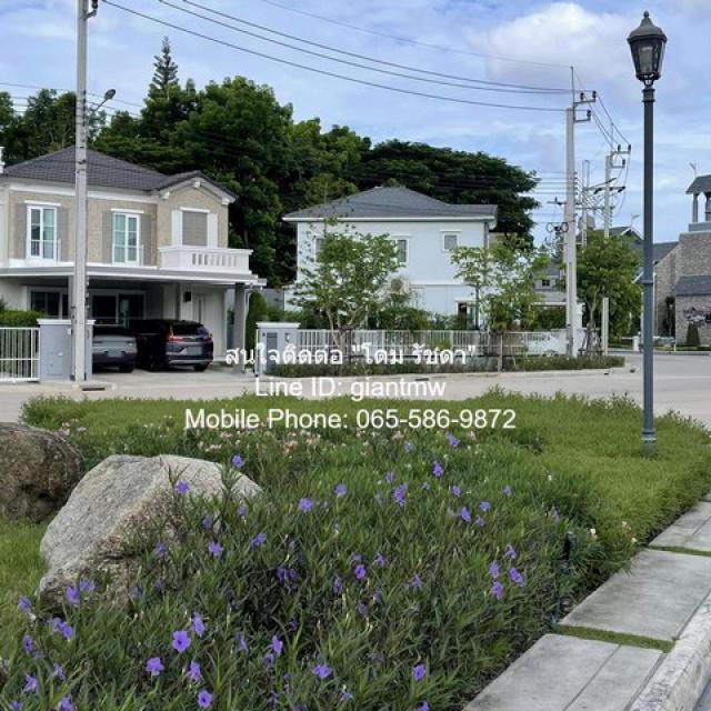 RENT บ้าน ม.อัญญ่า บางนา-รามคำแหง 2 47 sq.wa 0 Ngan 0 RAI 60000 THAI BAHT ใกล้กับ นัมเบอร์วัน พลาซ่า (0.6 กม.) และบางนา ก.ม.9 (1.4 กม.) ราคาดี