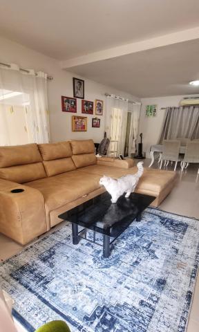  บ้านเดี่ยว หมู่บ้านคณาสิริ วงแหวน-พระราม5 บางกรวย