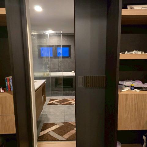 ให้เช่าบ้านเดี่ยว 2 ชั้น  หมู่บ้าน CENTRO วิภาวดี เขตดอนเมือง จังหวัดกรุงเทพมหานคร